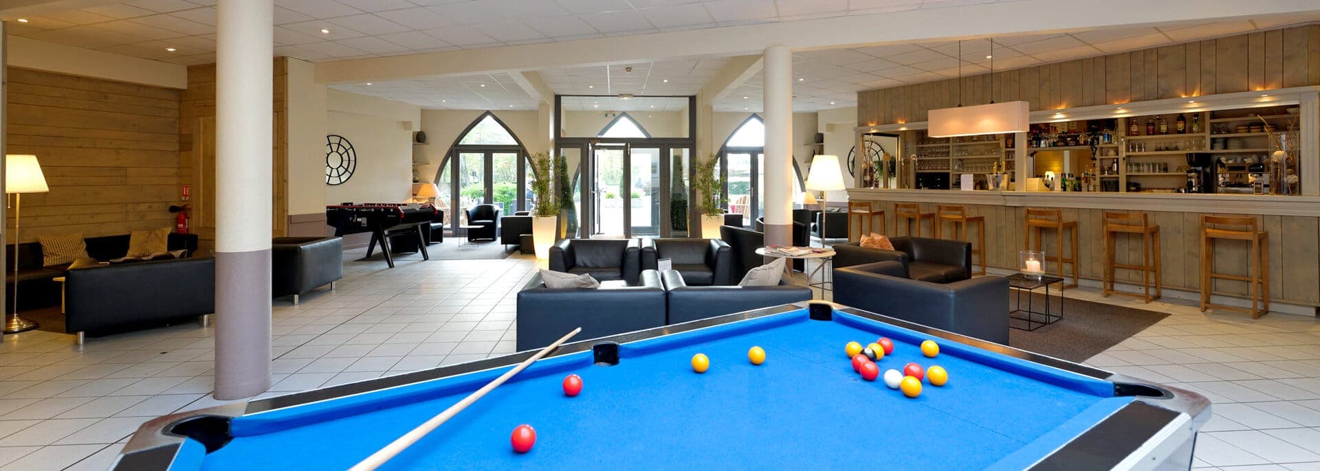 Read Comments Perfectly positioned on the Harbour Head in the idyllic fishing port of Porthleven and awarded 4* by the AA, Kota offers two rooms (one a large family room) with .